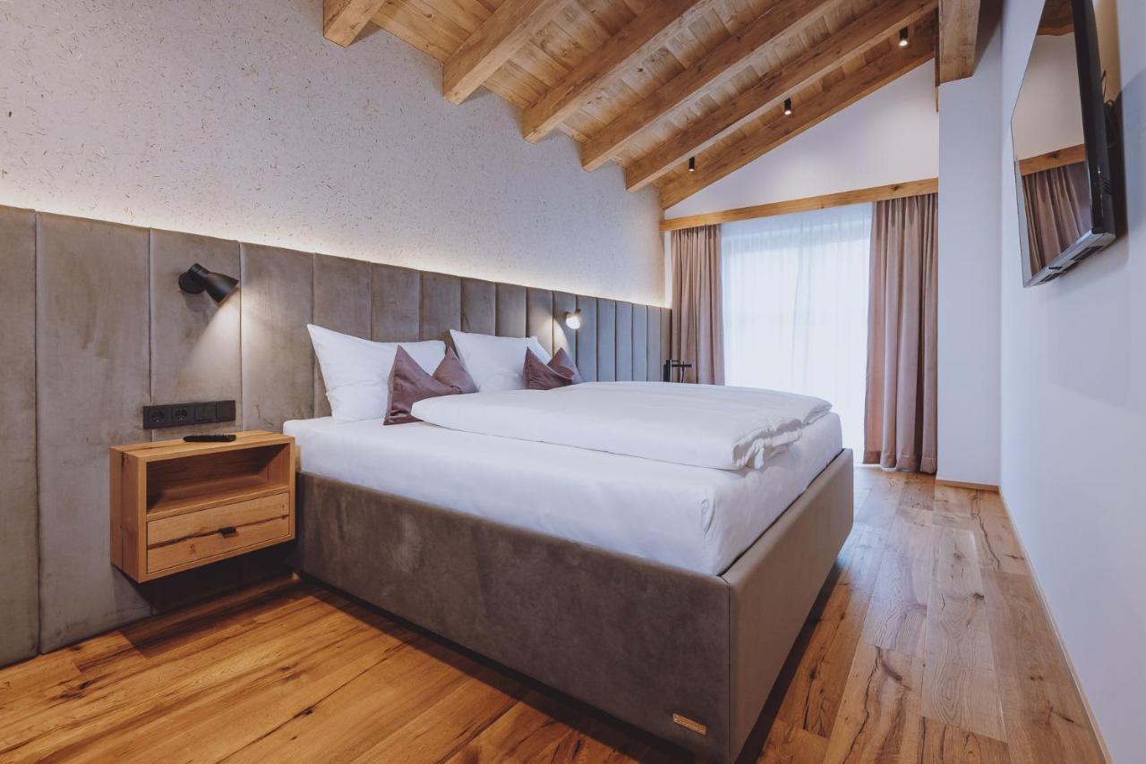 Chalet Village Zaglgut Wellness & Views With Summer Card Included Kaprun Exteriör bild