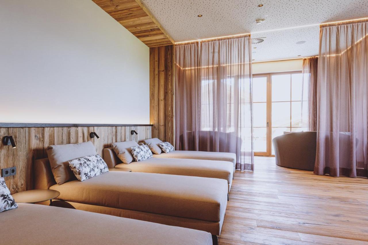 Chalet Village Zaglgut Wellness & Views With Summer Card Included Kaprun Exteriör bild