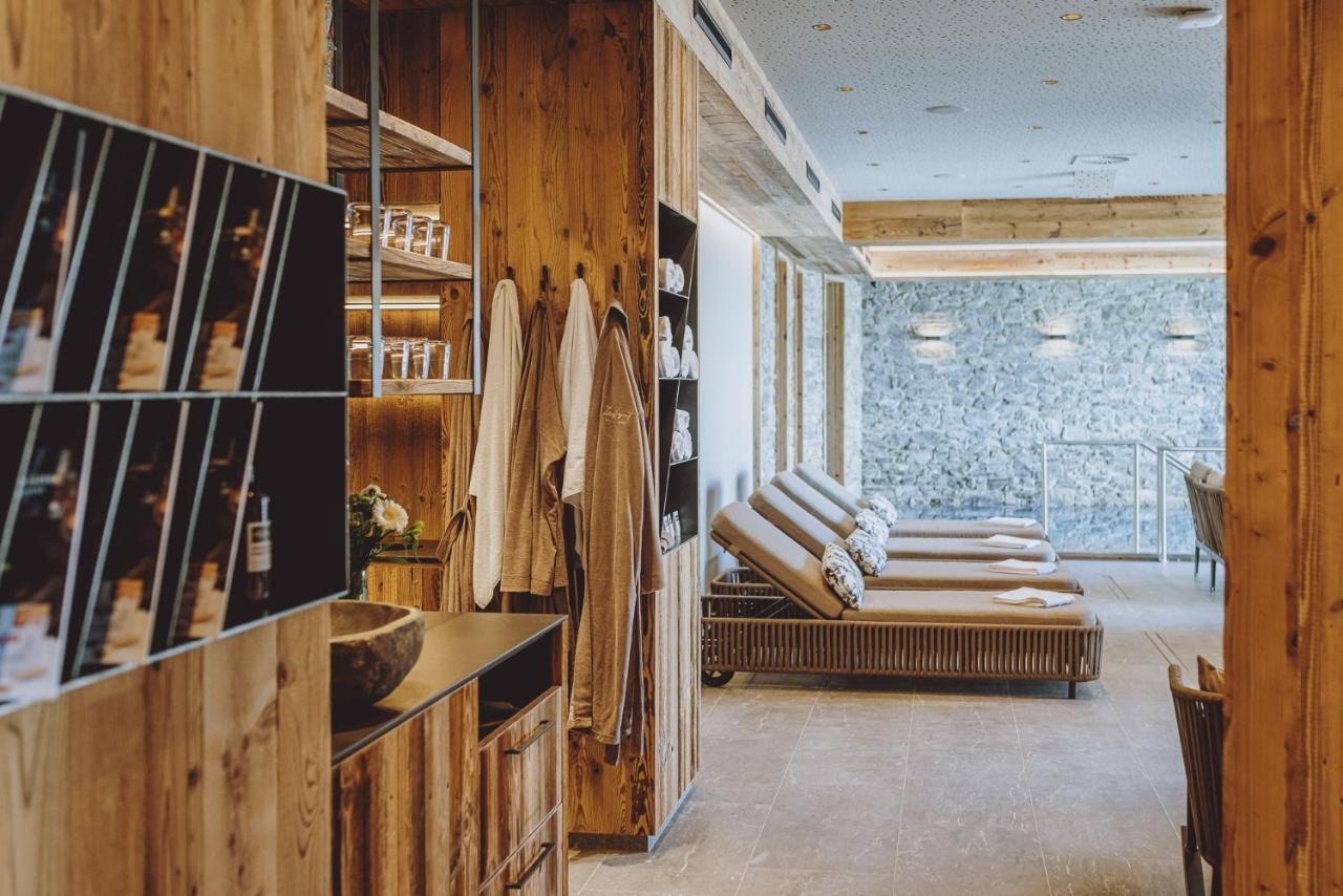 Chalet Village Zaglgut Wellness & Views With Summer Card Included Kaprun Exteriör bild