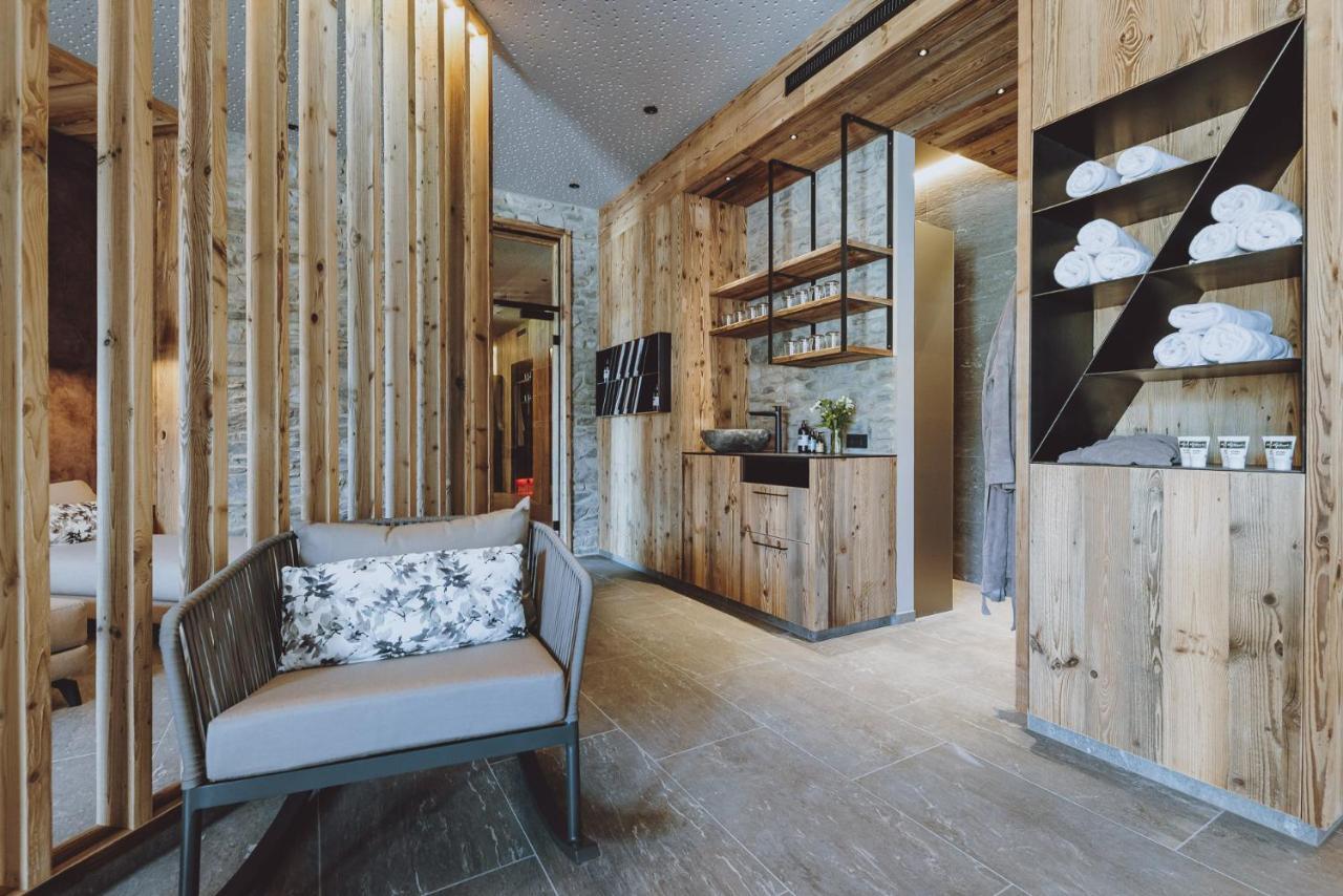 Chalet Village Zaglgut Wellness & Views With Summer Card Included Kaprun Exteriör bild