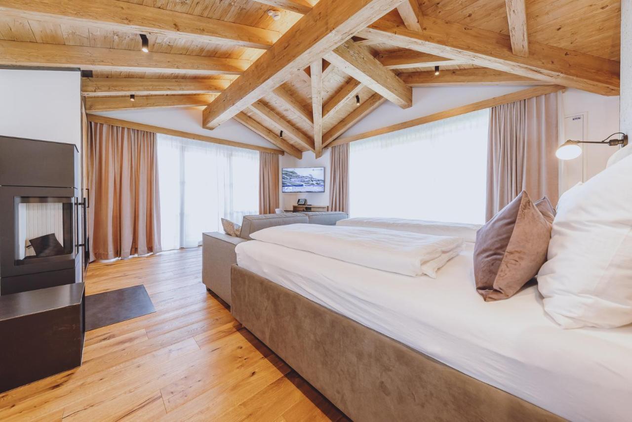 Chalet Village Zaglgut Wellness & Views With Summer Card Included Kaprun Exteriör bild