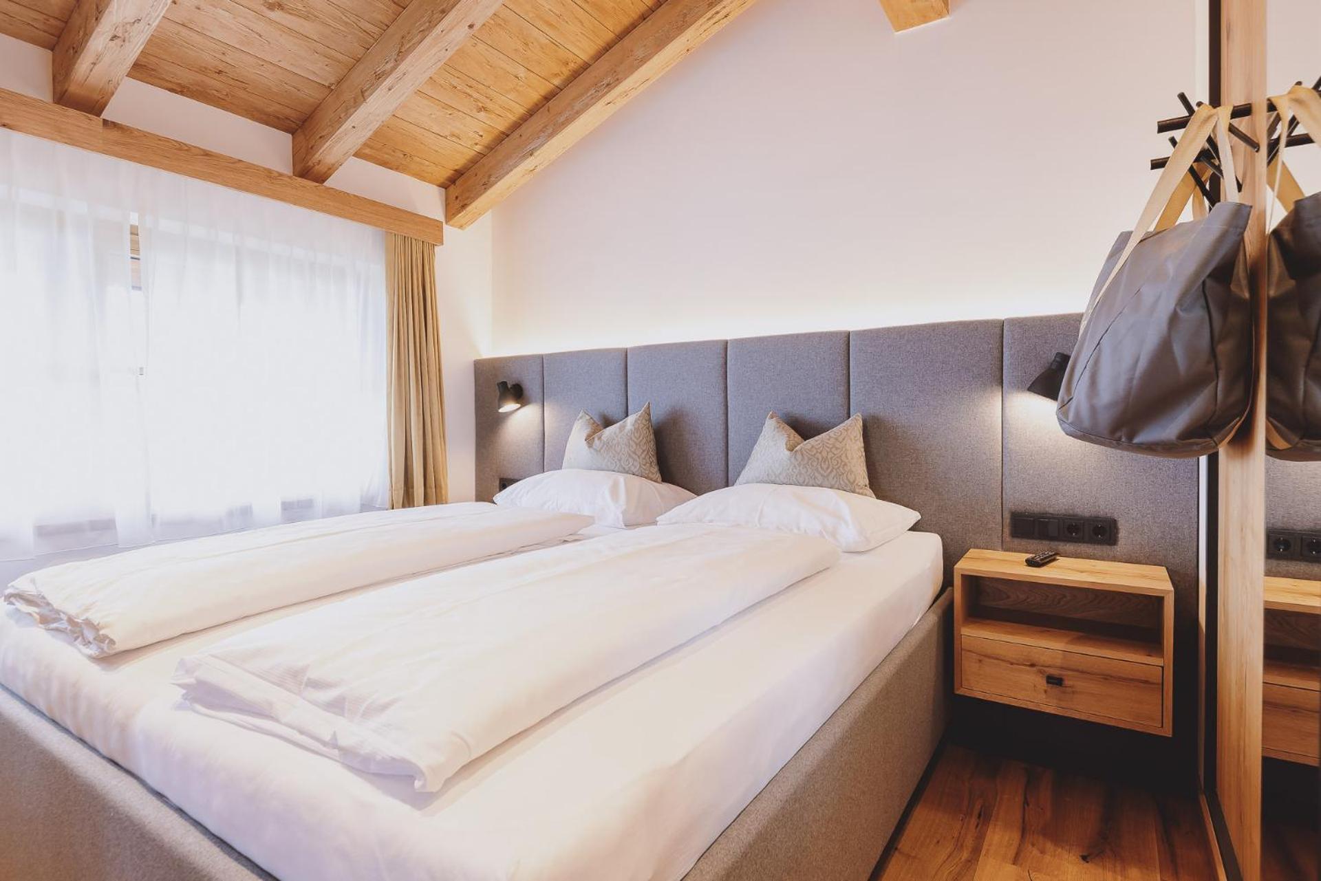 Chalet Village Zaglgut Wellness & Views With Summer Card Included Kaprun Rum bild